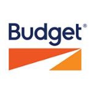 Budget Rent A Car - 1 Free Day of GPS When You Rent for a Weekend With a Saturday Night Stay