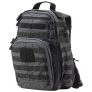 5.11 Tactical Series Rush 12 Backpack, Double Tap
