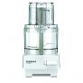CUISINART DLC-10SY Pro Classic 7-Cup Food Processor, White