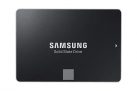 Samsung 850 EVO 250GB 2.5″ SATA III Internal SSD (MZ-75E250B/AM)