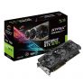 ASUS ROG Strix GeForce GTX 1070 Ti 8GB GD … ics Card (ROG-STRIX-GTX1070TI-A8G-GAMING)