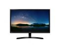LG 27MP58VQ-P 27-Inch IPS Monitor with Screen Split