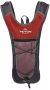 TETON Sports Trailrunner 2 Liter Hydratio … Keeps You Cool When You’re Outdoors; Red