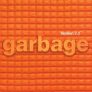 Version 2.0: 20th Anniversary Edition by Garbage